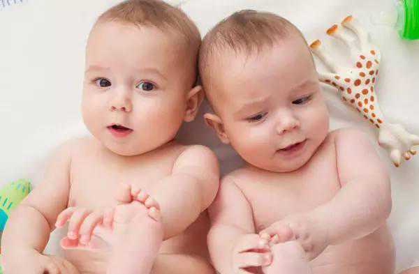 上海男女不孕不育医院,上海集爱做三代试管婴儿可以确定胚胎性别选男女吗？