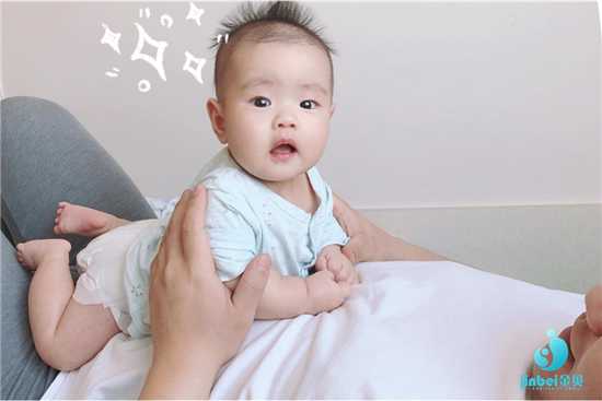 上海哪有代生机构,上海试管婴儿选性别多少钱（中介收费75610元）