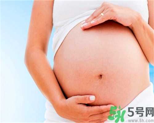 中国试管婴儿合法代孕_受精卵到子宫里面需要几
