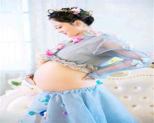 上海代孕产子技术流程图_上海借腹生子过程试管婴儿