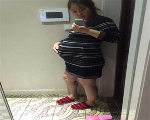 上海个人代孕产子2021_上海有找过代孕的妈妈吗