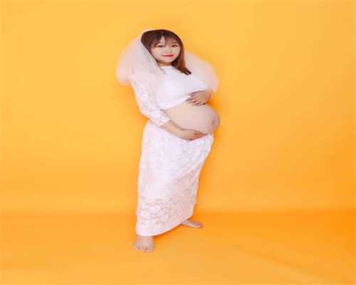 上海个人代孕产子2021_上海有找过代孕的妈妈吗