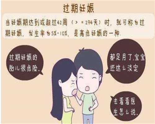 上海有人在做代孕成功的吗_上海找人代孕产