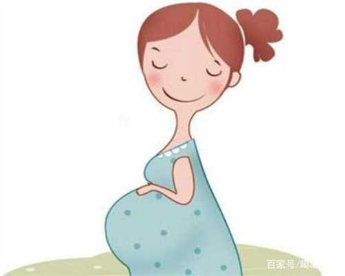 上海代孕第三代代孕_上海代孕包成功
