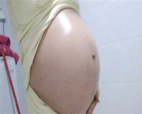 上海试管医院排名_上海国内那里有代孕
