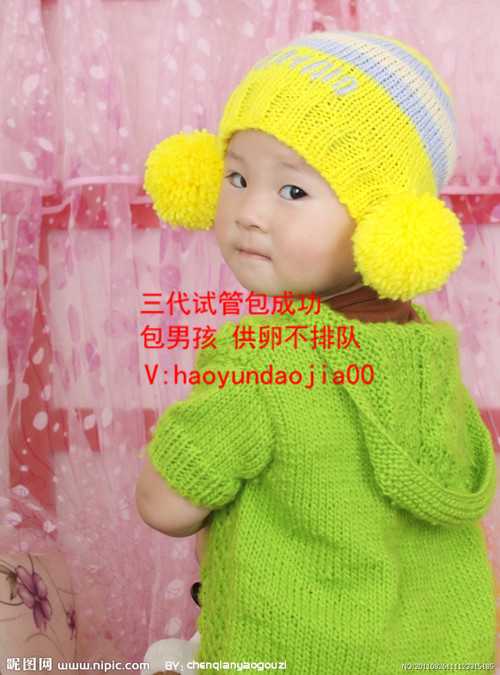 上海代妈费用多少钱_苹果代孕生男孩_试管婴儿卵泡不破裂，可能是什么原因？