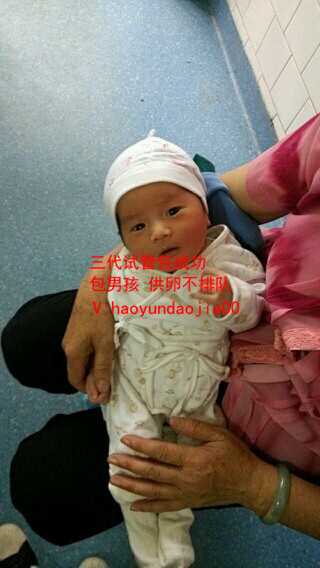 上海代妈最多的地方_那里有做代孕的_孕产 准备做试管婴儿要多长时间